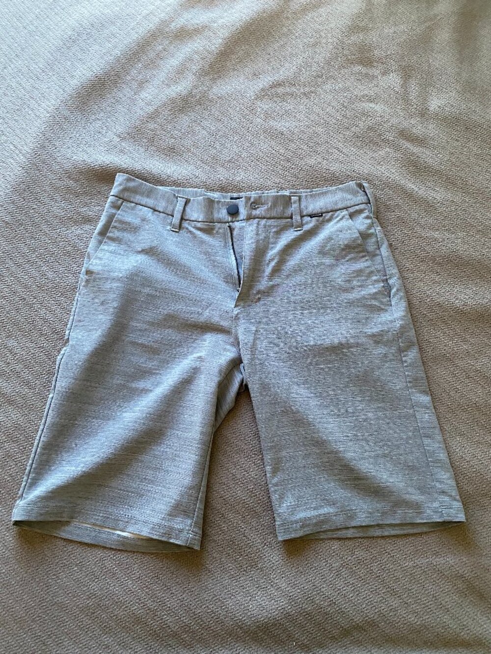 Hurley Men's Shorts